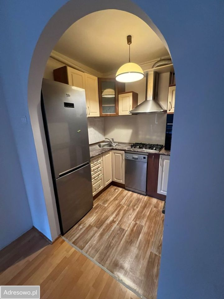 Mieszkanie 3-pokojowe Koszalin Jedliny, ul. marsz. Józefa Piłsudskiego. Zdjęcie 4