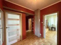 Mieszkanie 3-pokojowe Gdańsk Żabianka, ul. Subisława. Zdjęcie 4