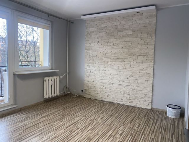 Mieszkanie 3-pokojowe Piotrków Trybunalski, ul. Ignacego Paderewskiego. Zdjęcie 1