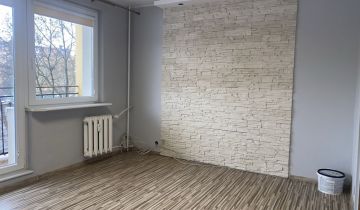 Mieszkanie 3-pokojowe Piotrków Trybunalski, ul. Ignacego Paderewskiego