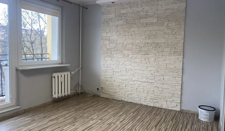 Mieszkanie 3-pokojowe Piotrków Trybunalski, ul. Ignacego Paderewskiego