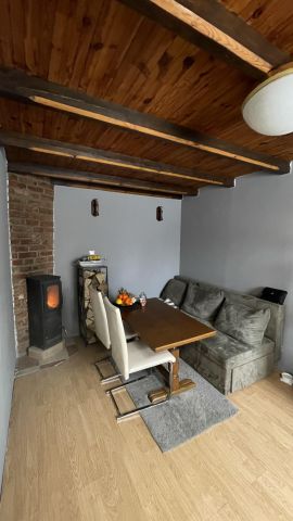 Działka rod Szczecin Centrum, ul. Kotwiczna. Zdjęcie 1