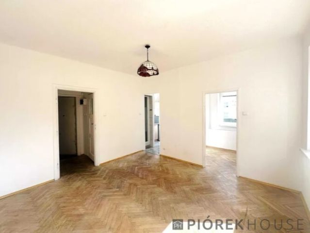 Mieszkanie 1-pokojowe Warszawa Wola, ul. Obozowa. Zdjęcie 2