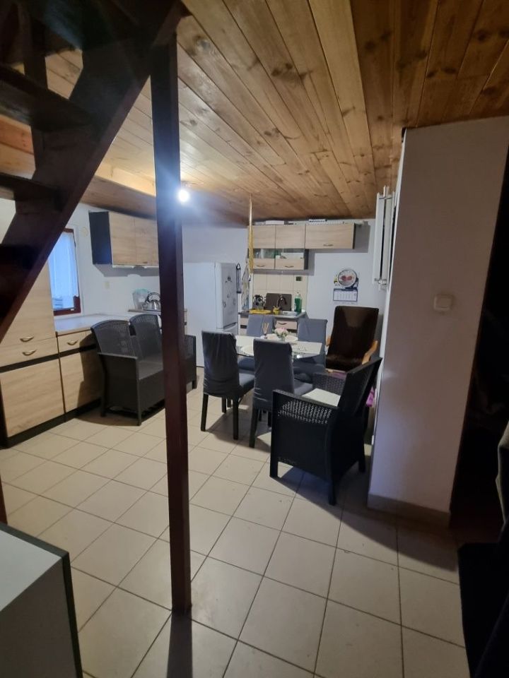 Działka rod Starogard Gdański. Zdjęcie 5