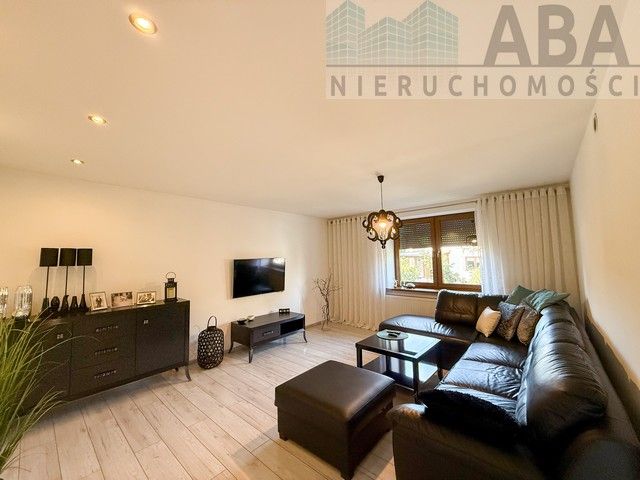 dom wolnostojący, 3 pokoje Tuliszków, ul. Leśna. Zdjęcie 10