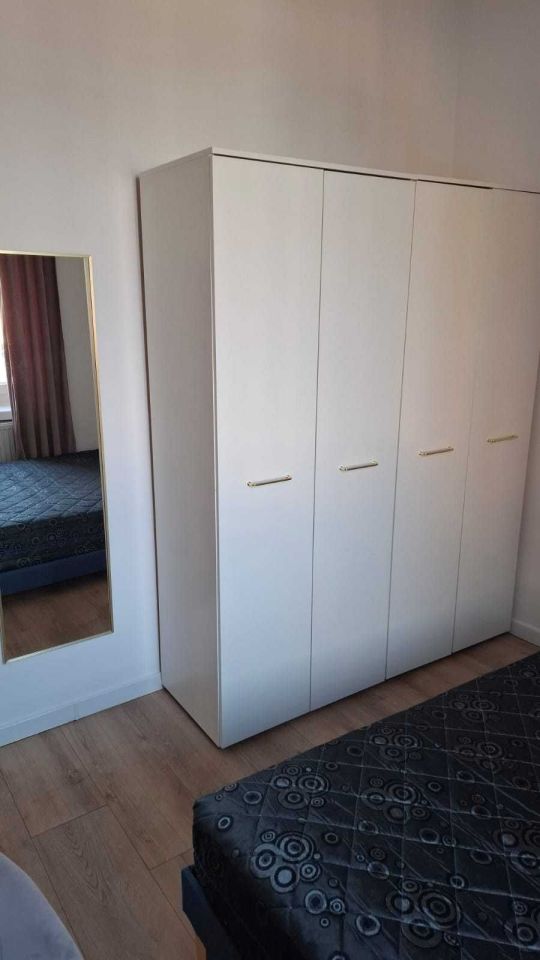 Mieszkanie 2-pokojowe Włocławek. Zdjęcie 2