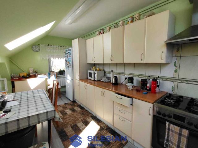 Mieszkanie 3-pokojowe Bielawa, ul. Sowia. Zdjęcie 19