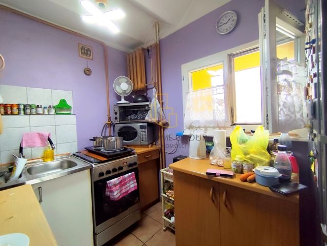 Mieszkanie 2-pokojowe Wrocław, ul. Gajowicka. Zdjęcie 7