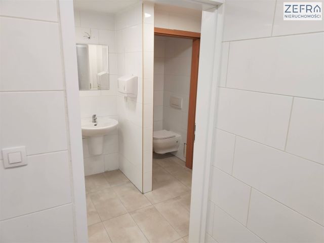 Hotel/pensjonat Kraków Stare Miasto, ul. Zwierzyniecka. Zdjęcie 12