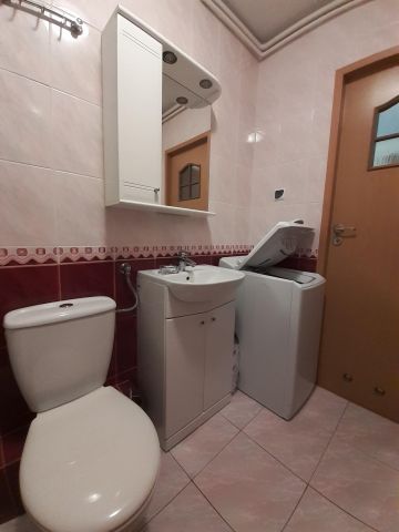 Mieszkanie 1-pokojowe Lublin LSM, ul. Pana Balcera. Zdjęcie 10