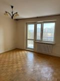 Mieszkanie 3-pokojowe Warszawa Ursynów, ul. Edwarda Dembowskiego. Zdjęcie 4