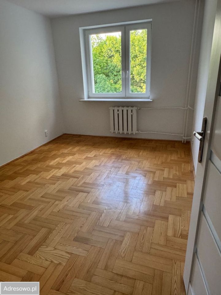 Mieszkanie 2-pokojowe Lublin Rury, ul. Tomasza Zana. Zdjęcie 10