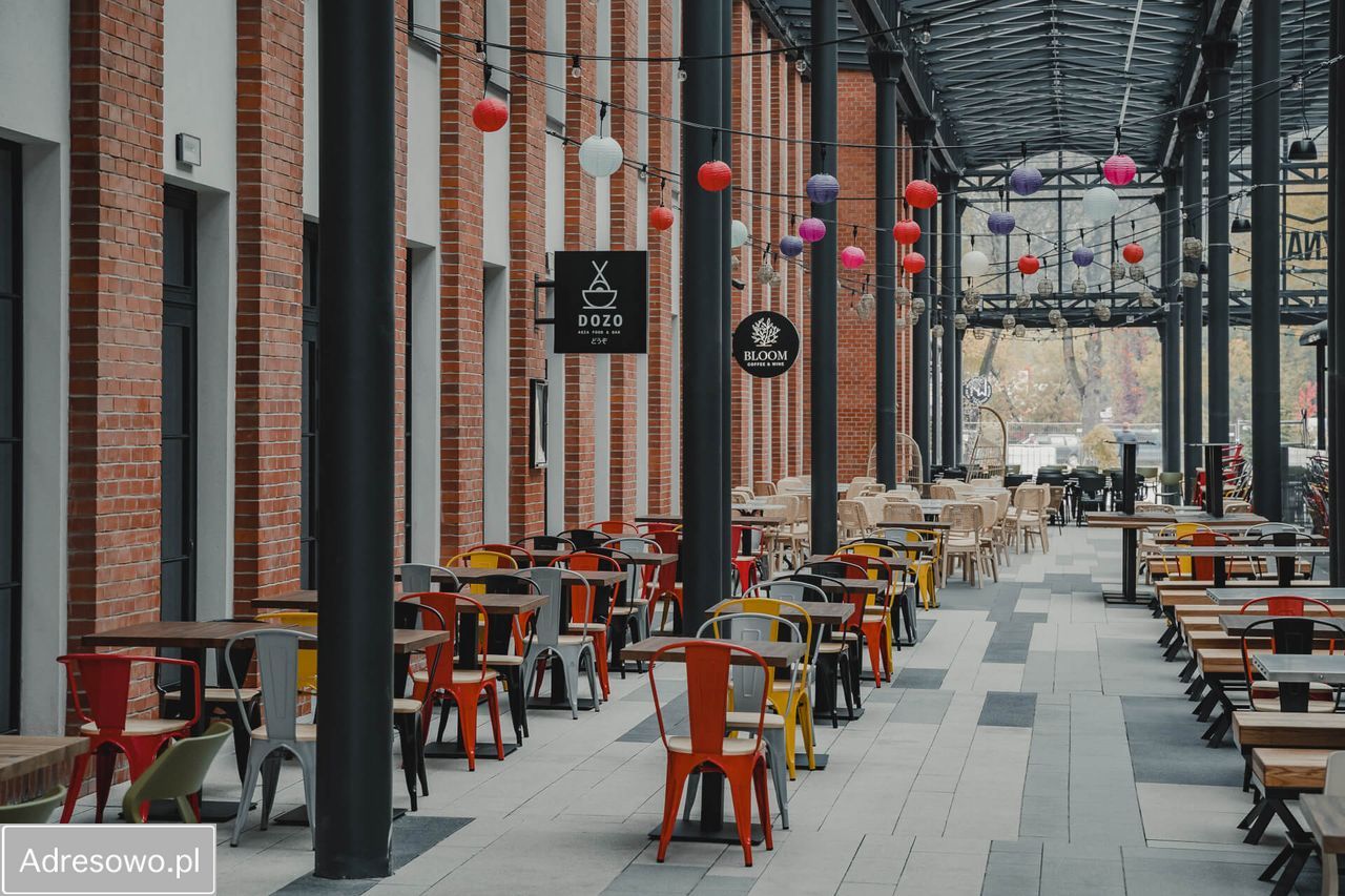 Mieszkanie 3-pokojowe Kraków Grzegórzki, ul. Fabryczna. Zdjęcie 17