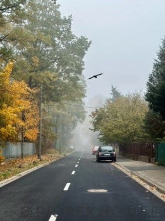 Mieszkanie 3-pokojowe Warszawa Wesoła, ul. Władysława Sikorskiego. Zdjęcie 16