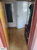dom wolnostojący, 4 pokoje Ruszkowice, ul. Główna. Zdjęcie 3