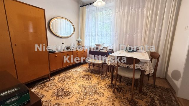 dom wolnostojący, 3 pokoje Tomaszów Mazowiecki, ul. Zawadzka. Zdjęcie 2
