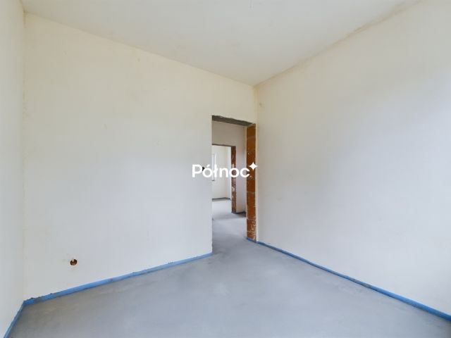 bliźniak, 5 pokoi Chotomów. Zdjęcie 20