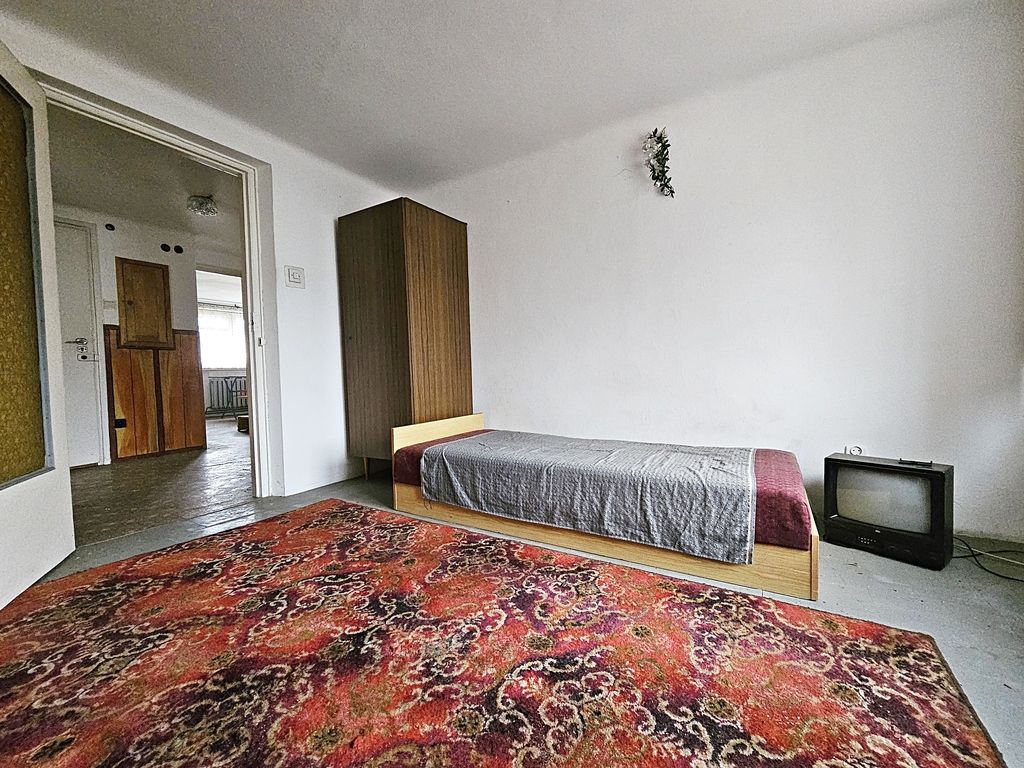 Mieszkanie 8-pokojowe Lublin Konstantynów, ul. Mieczysława Romanowskiego. Zdjęcie 15