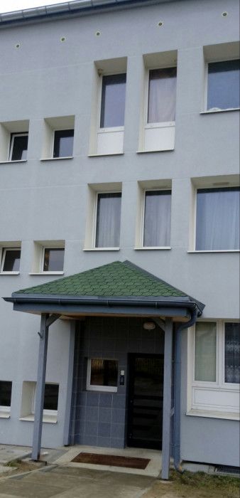 Mieszkanie 2-pokojowe Gdańsk Matarnia, ul. mjr. Mieczysława Słabego