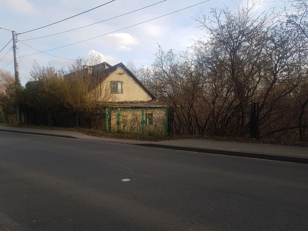 inny, 2 pokoje Trzebinia Trzebionka, ul. 1 Maja. Zdjęcie 3