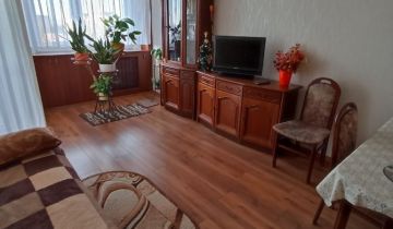 Mieszkanie 3-pokojowe Łódź Bałuty, ul. Łagiewnicka