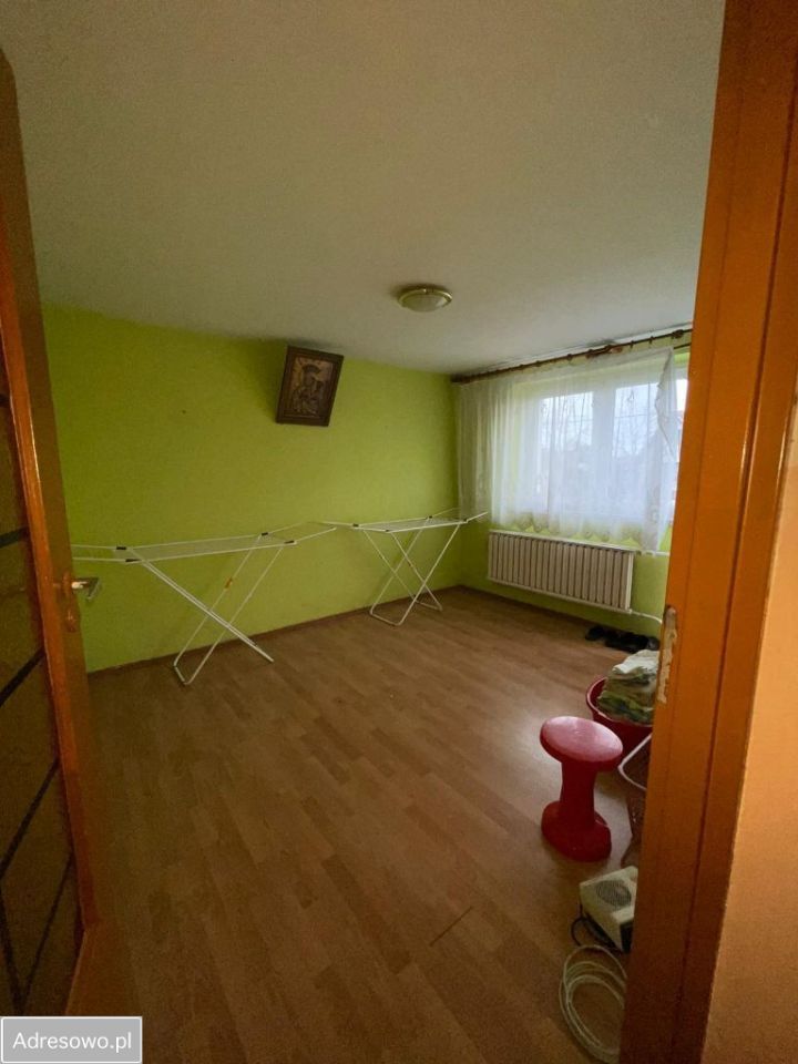 dom wolnostojący, 6 pokoi Goszcz, ul. Marii Konopnickiej. Zdjęcie 18