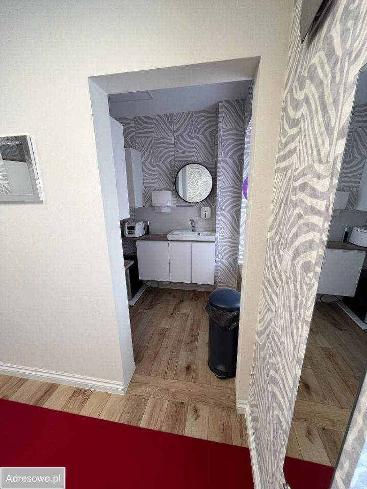 Lokal Lublin, ul. 1 Maja. Zdjęcie 9