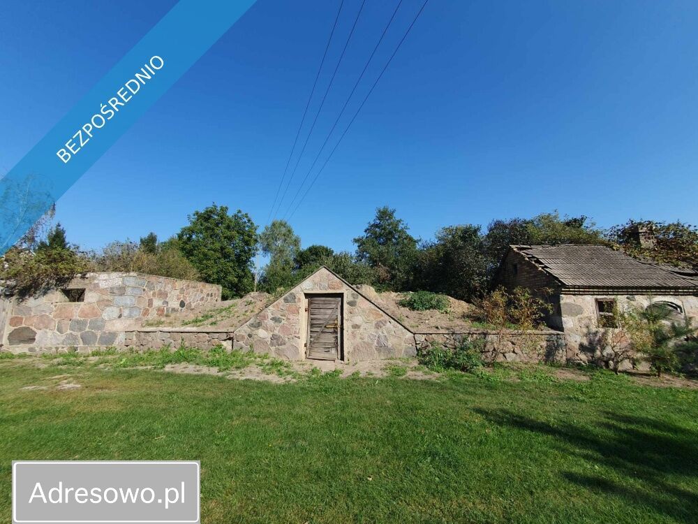 dom wolnostojący, 4 pokoje Saniki. Zdjęcie 9