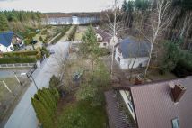 dom letniskowy, 4 pokoje Sulnówko. Zdjęcie 1