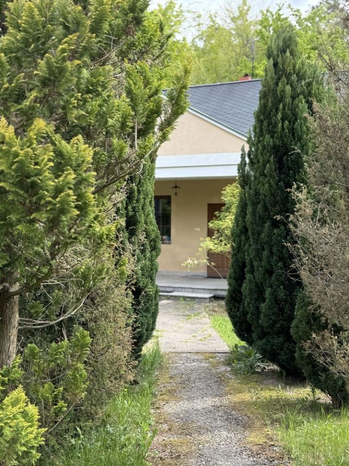 dom wolnostojący Łapino. Zdjęcie 4