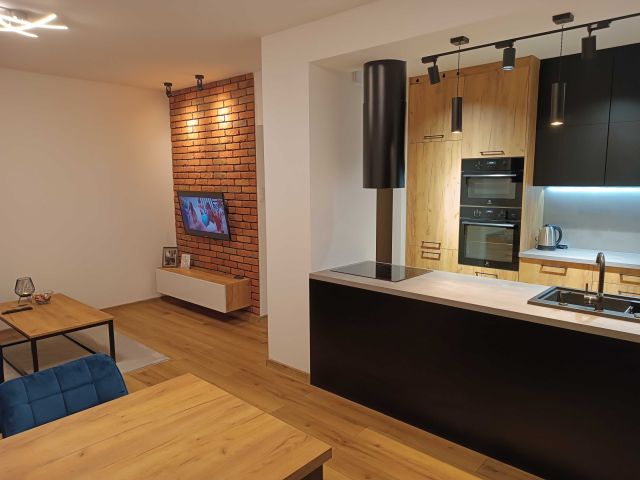 Mieszkanie 2-pokojowe Siedlce, ul. Gospodarcza. Zdjęcie 1