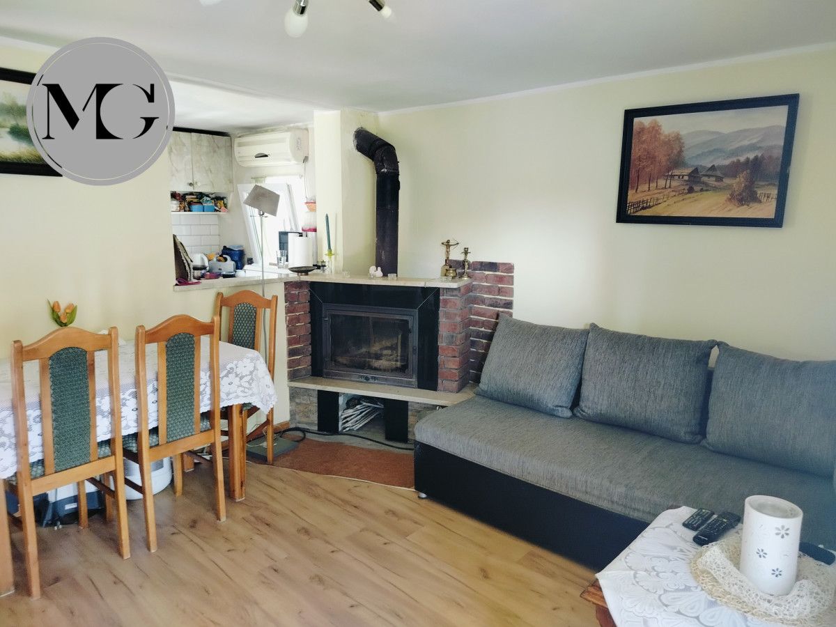 Działka rekreacyjna Bydgoszcz Prądy, ul. Łochowska. Zdjęcie 10