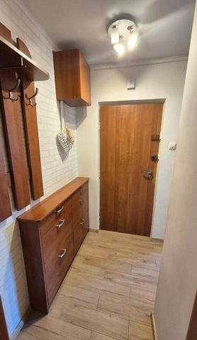 Mieszkanie 3-pokojowe Katowice Koszutka, ul. Brzozowa. Zdjęcie 13