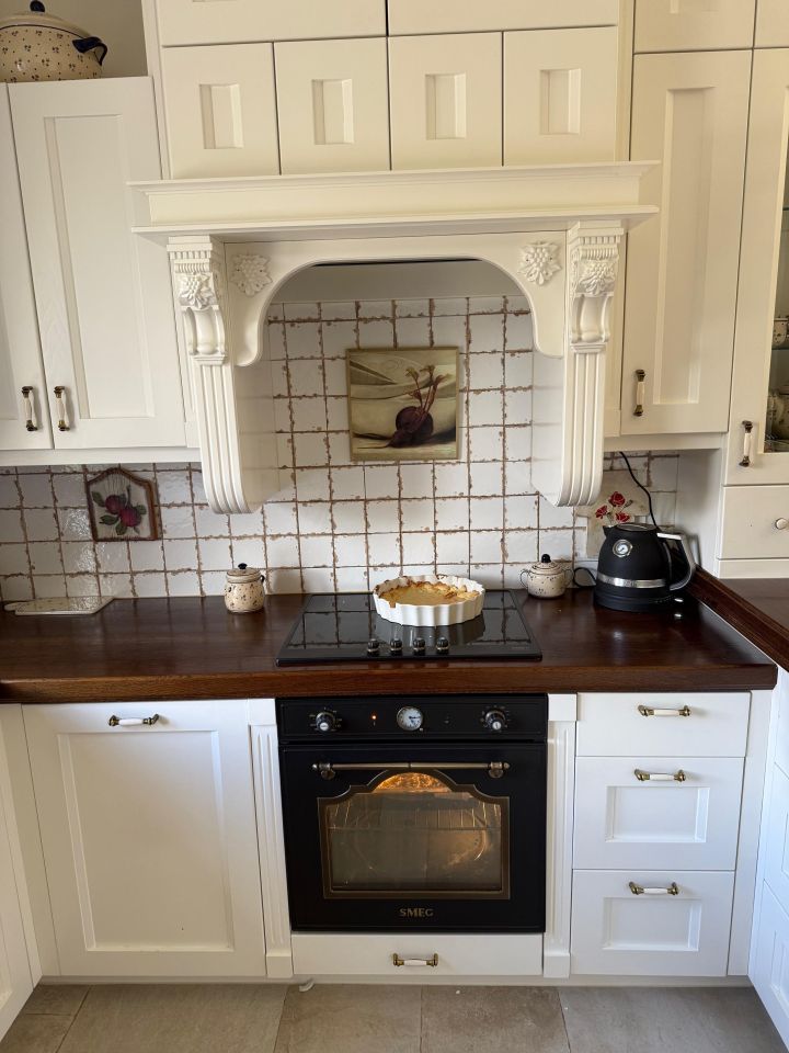 dom wolnostojący, 5 pokoi Ostrołęka Łazek, ul. Sztabowa. Zdjęcie 17