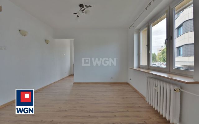 Mieszkanie 3-pokojowe Elbląg Centrum, ul. Pułkownika Stanisława Dąbka. Zdjęcie 1