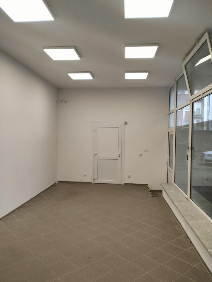 Lokal Tomaszów Mazowiecki Niebrów, ul. Konstantego Koplina. Zdjęcie 21