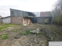 gospodarstwo Bęczyn. Zdjęcie 2