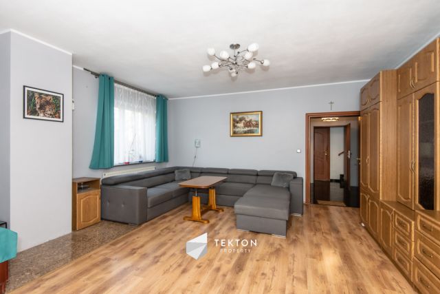 dom wolnostojący, 11 pokoi Przeźmierowo, ul. Folwarczna. Zdjęcie 7