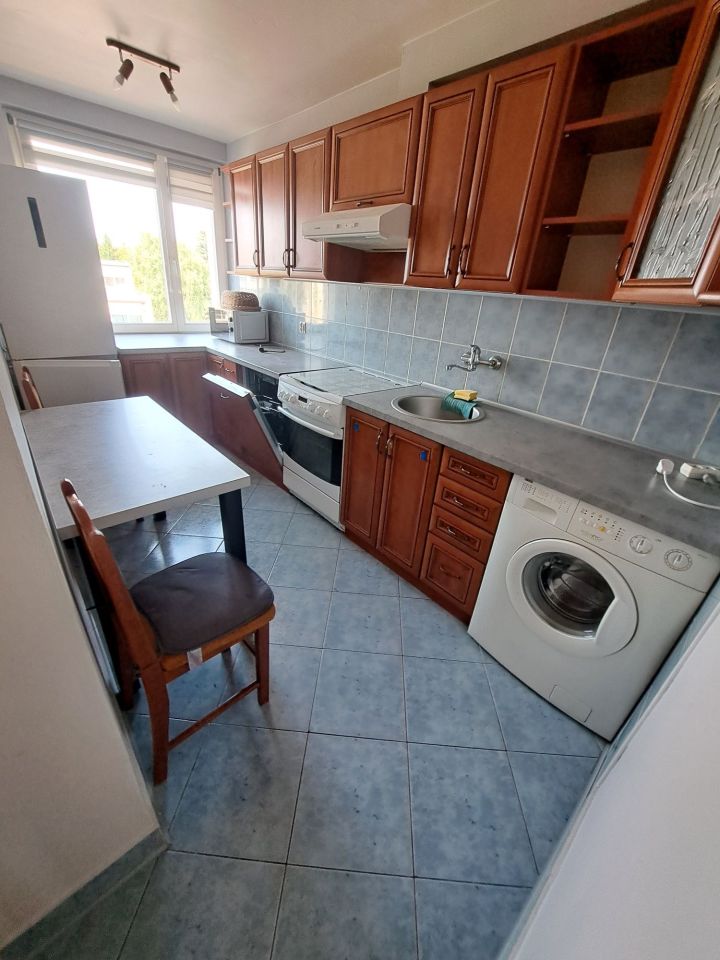 Mieszkanie 2-pokojowe Sieradz, ul. Polna. Zdjęcie 6