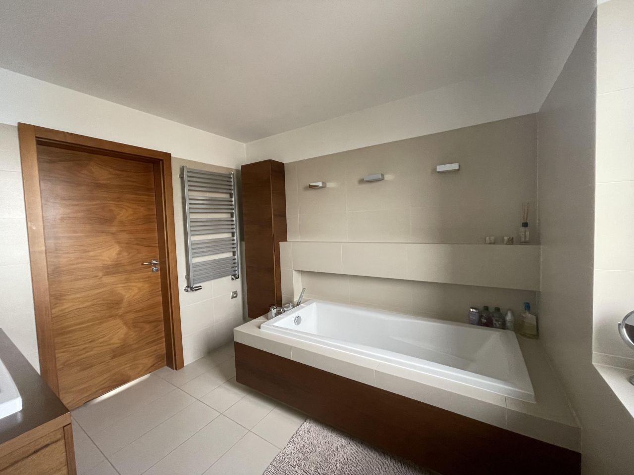 dom wolnostojący, 5 pokoi Libertów Działy, ul. Korczynowa. Zdjęcie 23