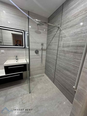 Mieszkanie 3-pokojowe Trzebiatów, ul. Tadeusza Kościuszki. Zdjęcie 17