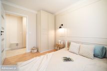 Mieszkanie 4-pokojowe Białystok Antoniuk, ul. Juliana Tuwima. Zdjęcie 1