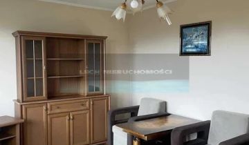 Mieszkanie 2-pokojowe Legionowo, ul. Jagiellońska