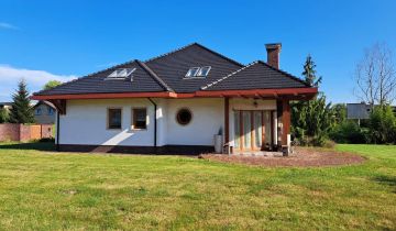 dom wolnostojący, 7 pokoi Rybnik Zebrzydowice, ul. Cypriana Kamila Norwida