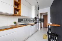 Mieszkanie 2-pokojowe Warszawa Ochota, ul. Grójecka. Zdjęcie 4