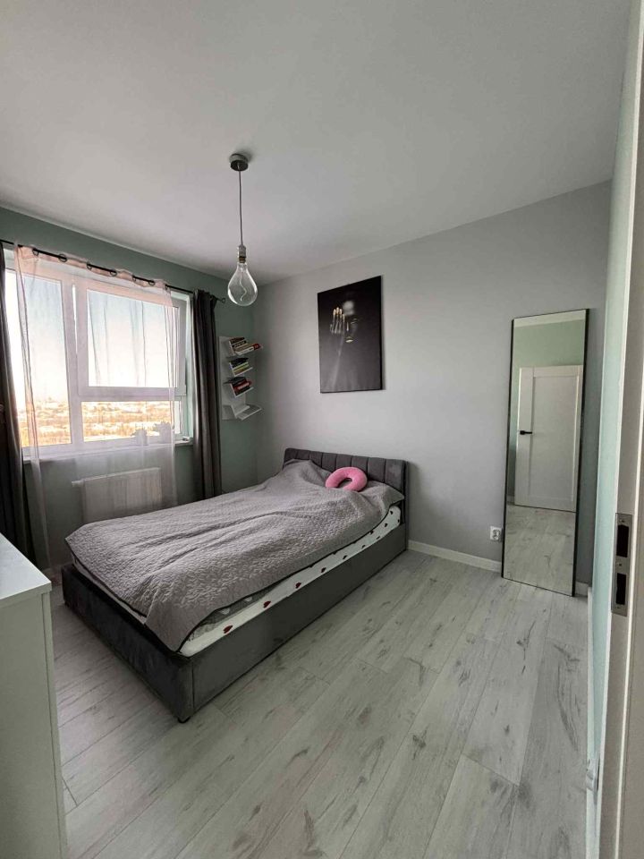 Mieszkanie 3-pokojowe Lublin Bronowice, ul. Wrońska. Zdjęcie 26