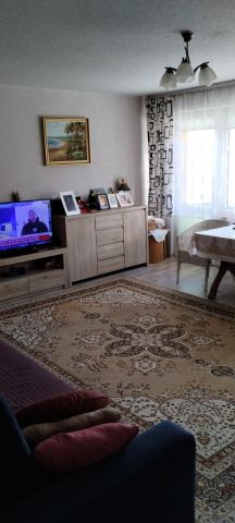 Mieszkanie 3-pokojowe Tarnobrzeg Serbinów, ul. Marii Dąbrowskiej. Zdjęcie 1