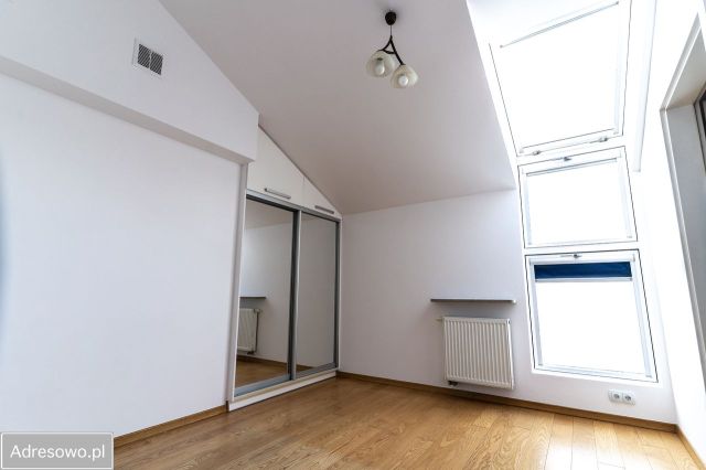 Mieszkanie 4-pokojowe Warszawa Targówek, ul. Uznamska. Zdjęcie 1