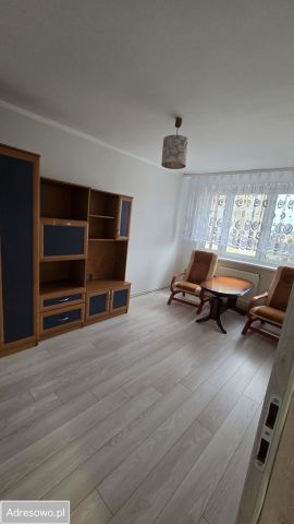 Mieszkanie 2-pokojowe Połczyn-Zdrój, ul. Demokracji. Zdjęcie 1