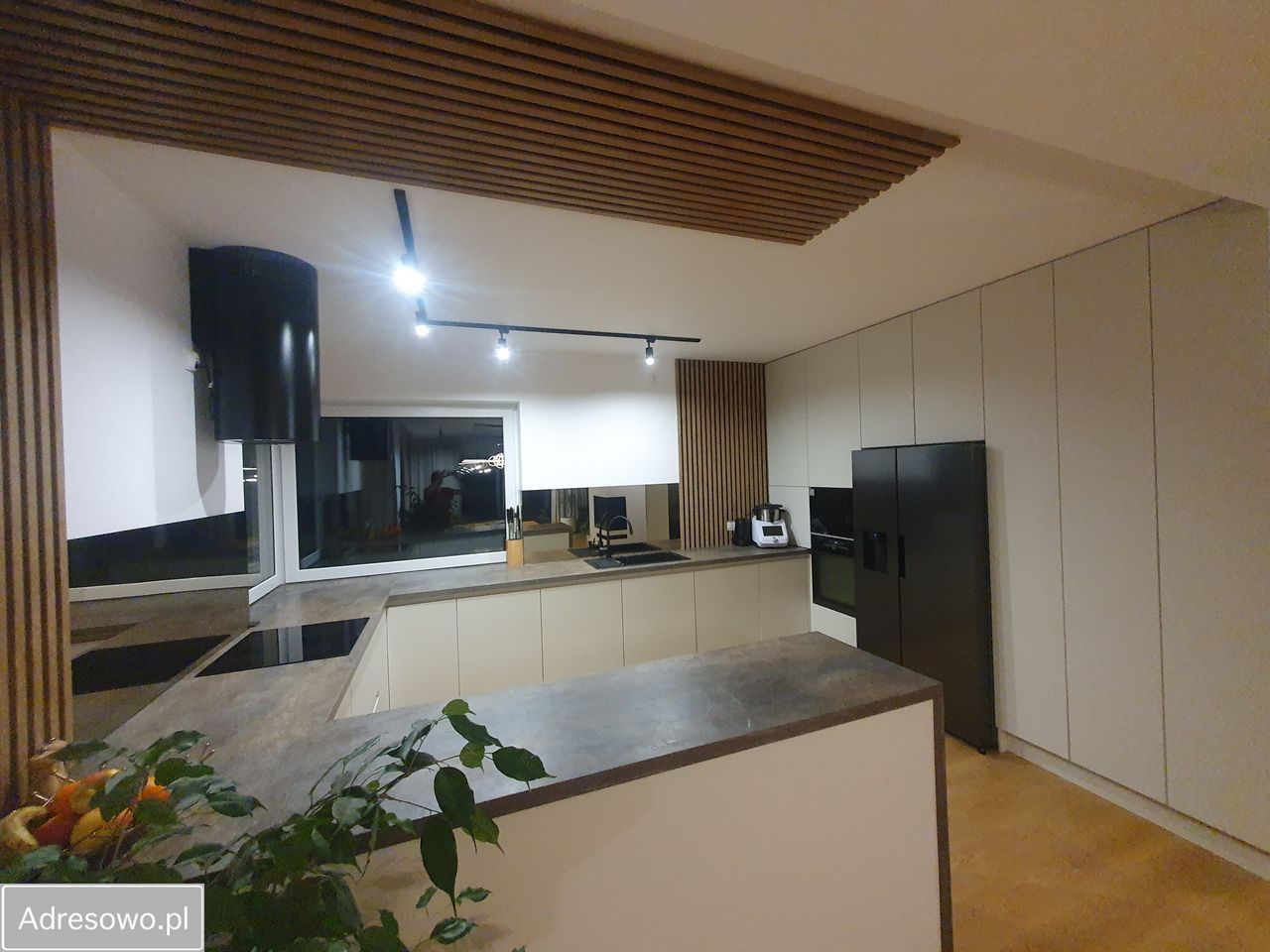 dom wolnostojący, 5 pokoi Fijewo. Zdjęcie 15